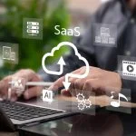 saas growth
