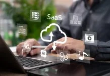 saas growth