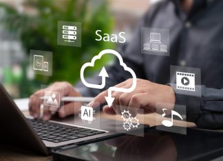 SaaS Growth Often Stalls Because of Hidden Product Bottlenecks, Experts Say. saas growth