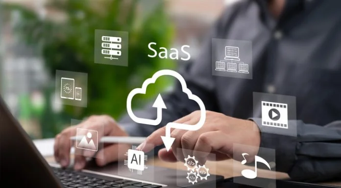 saas growth