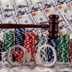 Greece’s 2026 Crackdown on Illegal Gambling: Enforcement Upgrades and the Affiliate Compliance Checklist Greece’s 2026 illegal gambling bill - Imprint approved