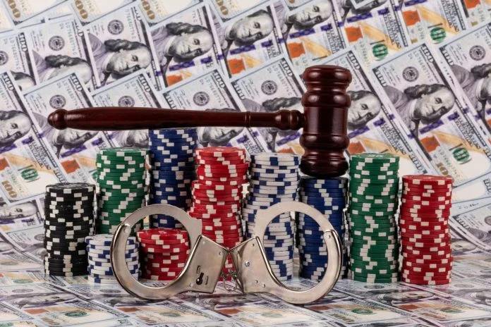 iStock-2243135740 (1) (1) Greece’s 2026 illegal gambling bill - Imprint approved