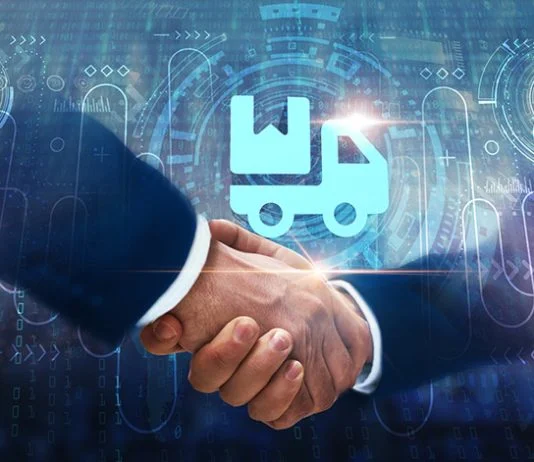 The Power of Digital Twins: Unleash Supply Chain Decisions digital twins in supply chain