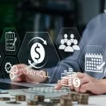 global payroll platforms