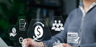 global payroll platforms