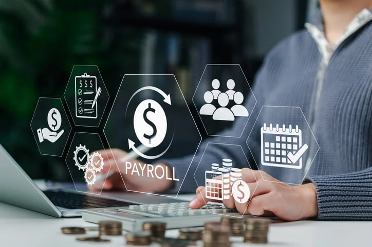 Best Payroll Platforms for Paying International Contractors in 2026