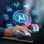 AI-integrated