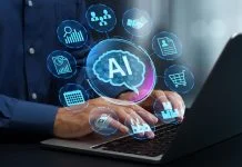 How AI for Business Helps Companies Automate Work, Support Customers, and Improve Productivity AI-integrated