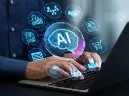 AI-integrated