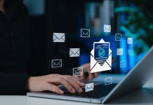 Catch-All Email - Verified email communication