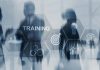 Why Your L&D Strategy Needs End-to-End Training Management L&D Strategy Needs End-to-End Training Management