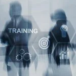 L&D Strategy Needs End-to-End Training Management