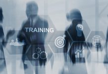 L&D Strategy Needs End-to-End Training Management