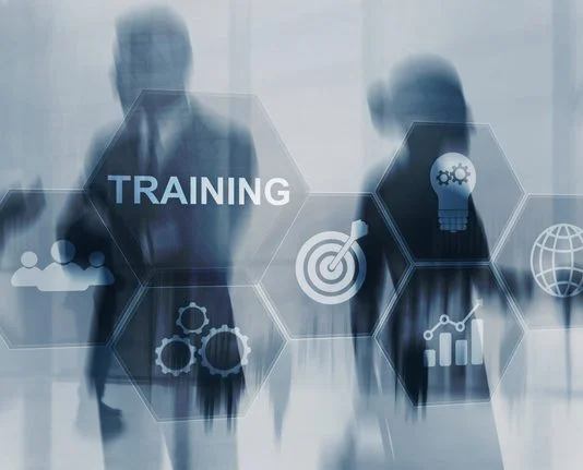 Why Your L&D Strategy Needs End-to-End Training Management L&D Strategy Needs End-to-End Training Management