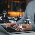 Can Intellectual Property Outperform Gold or Land? Intellectual Property