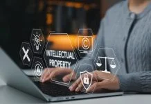 Intellectual Property