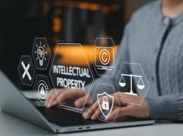 Intellectual Property