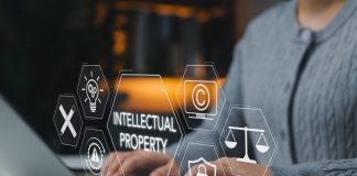 Intellectual Property
