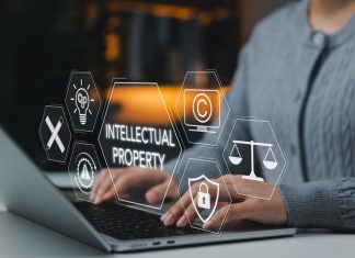 Intellectual Property