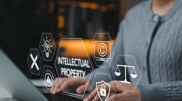 Intellectual Property