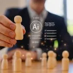 AI in HR