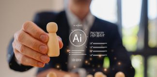 Empowering People with AI: Revolutionizing the Management of Human Resources for a Brighter Future AI in HR