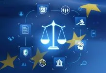 EU AI Act Preparatory Obligations in Force: What it Means for Risk, Governance and Leadership EU AI Act