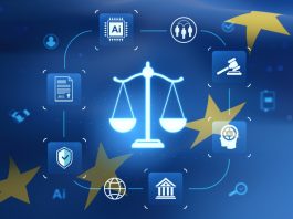 EU AI Act Preparatory Obligations in Force: What it Means for Risk, Governance and Leadership EU AI Act