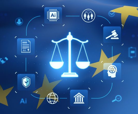 EU AI Act Preparatory Obligations in Force: What it Means for Risk, Governance and Leadership EU AI Act