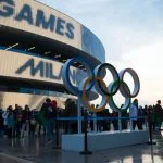 What Can Businesses Learn from the Winter Olympics 2026? Winter Olympics 2026