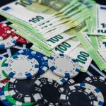 biggest casinos in Europe