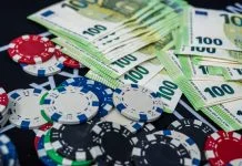 biggest casinos in Europe