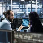 The Efficiency Paradox: When Operational Success Masks Strategic Risk Operational Success Masks Strategic Risk