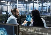 Operational Success Masks Strategic Risk