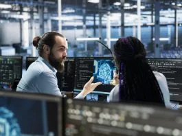 Operational Success Masks Strategic Risk