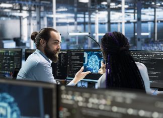 The Efficiency Paradox: When Operational Success Masks Strategic Risk Operational Success Masks Strategic Risk