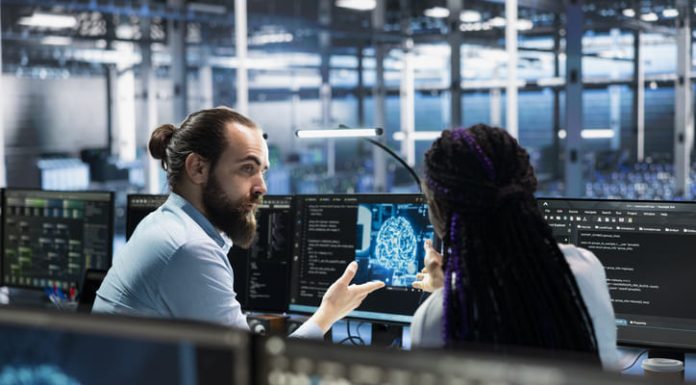 Operational Success Masks Strategic Risk