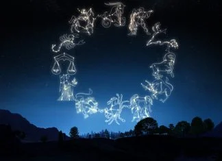 Zodiac Signs