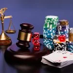 NZ Gambling Laws