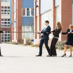 Retention is About Respect, Growth, and Trust: How Leaders Inspire People to Stay