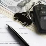 The Roadmap to Buying a Used Car in Liverpool Today Buying a Used Car in Liverpool