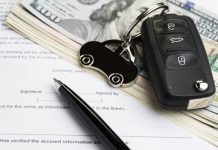 The Roadmap to Buying a Used Car in Liverpool Today Buying a Used Car in Liverpool