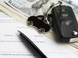 The Roadmap to Buying a Used Car in Liverpool Today Buying a Used Car in Liverpool