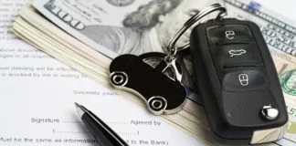 Buying a Used Car in Liverpool