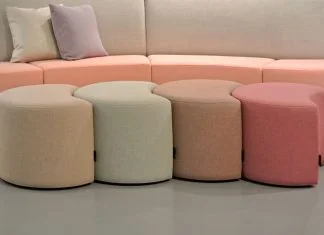 product CGI
