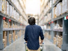 Why Supply Chain Location Strategy Is Becoming a Business Priority supply chain location strategy