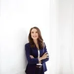 Ethical Global Business Leadership by Cynthia Dearin