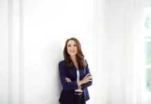 Ethical Global Business Leadership by Cynthia Dearin