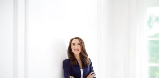 Cynthia Dearin on Why Ethical Global Business Leadership Matters More Than Ever in Today’s Fragmented World Ethical Global Business Leadership by Cynthia Dearin