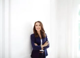 Cynthia Dearin on Why Ethical Global Business Leadership Matters More Than Ever in Today’s Fragmented World Ethical Global Business Leadership by Cynthia Dearin